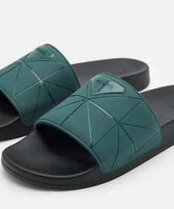Weareroom.shop726892725b 5