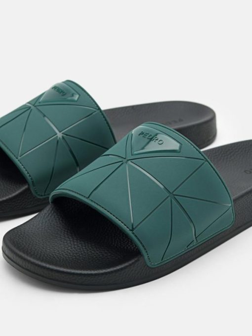 Weareroom.shop726892725b 5