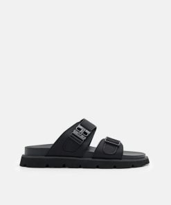 Weareroom.shop72eb764ee7 1