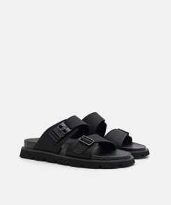Weareroom.shop72eb764ee7 2