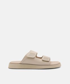 Weareroom.shop7326148aa7 1