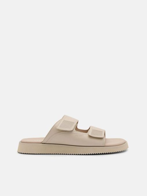 Weareroom.shop7326148aa7 1