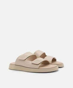 Weareroom.shop7326148aa7 2