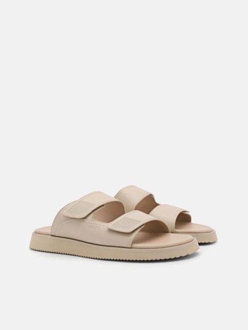 Weareroom.shop7326148aa7 2