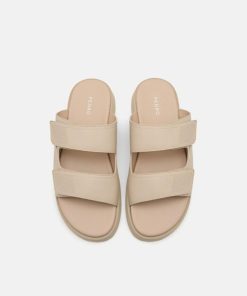 Weareroom.shop7326148aa7 3