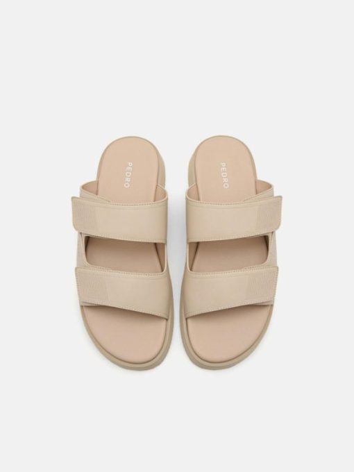 Weareroom.shop7326148aa7 3