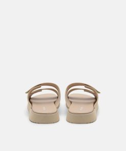 Weareroom.shop7326148aa7 4