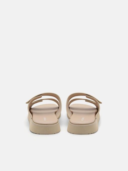 Weareroom.shop7326148aa7 4