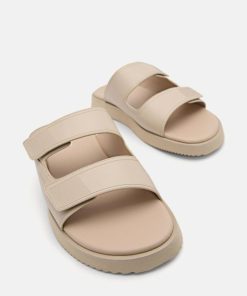 Weareroom.shop7326148aa7 5