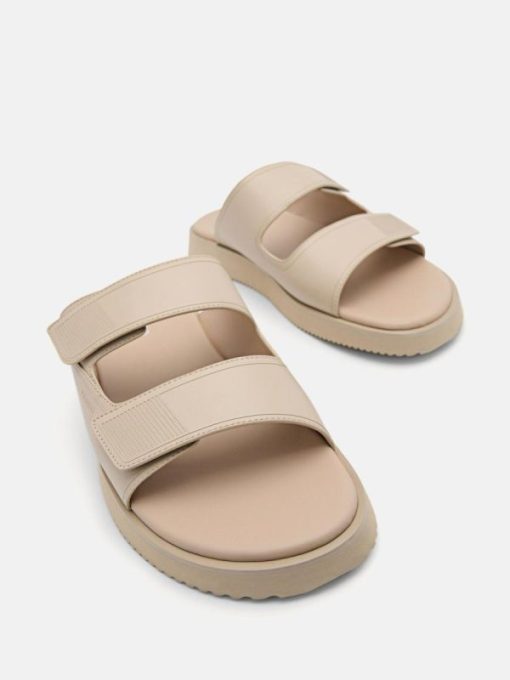 Weareroom.shop7326148aa7 5