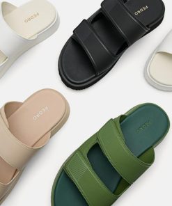 Weareroom.shop7326148aa7 6
