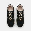 Weareroom.shop73505ee57d 1