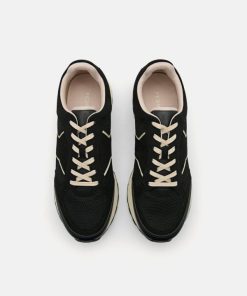Weareroom.shop73505ee57d 1