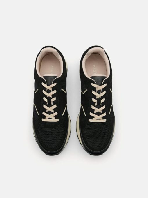 Weareroom.shop73505ee57d 1