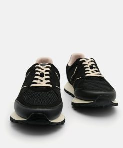 Weareroom.shop73505ee57d 2
