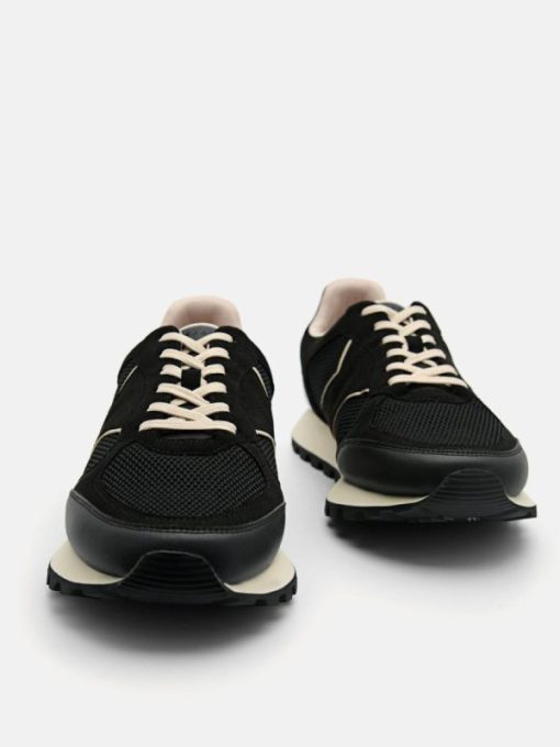 Weareroom.shop73505ee57d 2