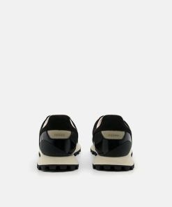 Weareroom.shop73505ee57d 5