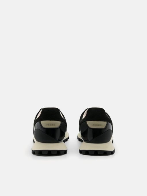Weareroom.shop73505ee57d 5