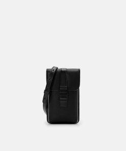 Weareroom.shop7372ee0e16 1