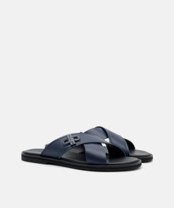 Weareroom.shop737addcbf7 2