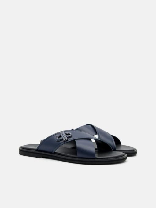 Weareroom.shop737addcbf7 2