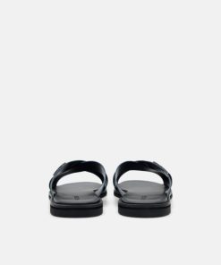Weareroom.shop737addcbf7 3