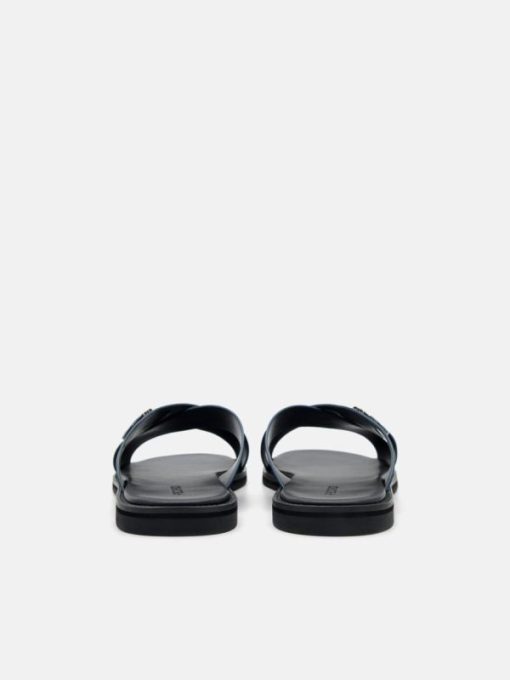 Weareroom.shop737addcbf7 3