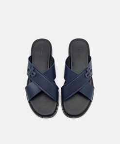 Weareroom.shop737addcbf7 4