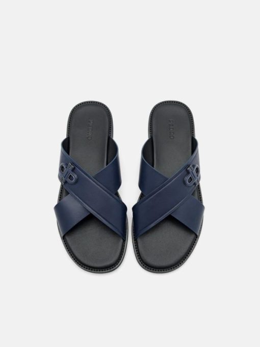 Weareroom.shop737addcbf7 4