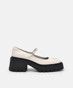 Weareroom.shop73a87f70e5 1