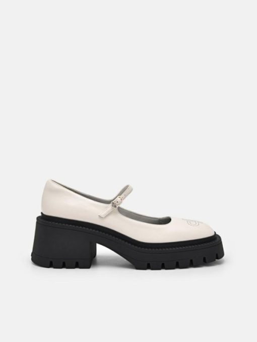 Weareroom.shop73a87f70e5 1