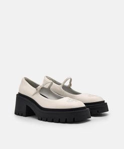 Weareroom.shop73a87f70e5 2