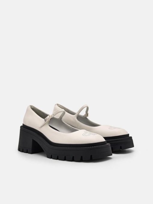 Weareroom.shop73a87f70e5 2