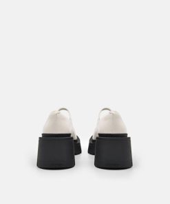Weareroom.shop73a87f70e5 3