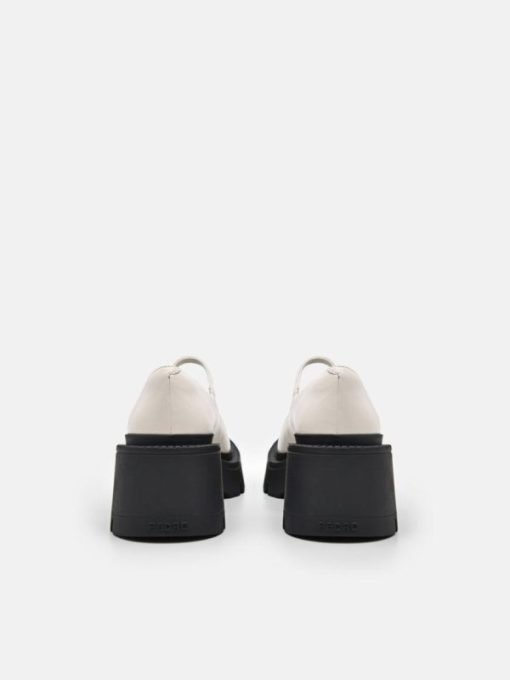 Weareroom.shop73a87f70e5 3