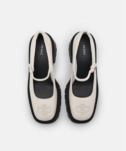 Weareroom.shop73a87f70e5 4
