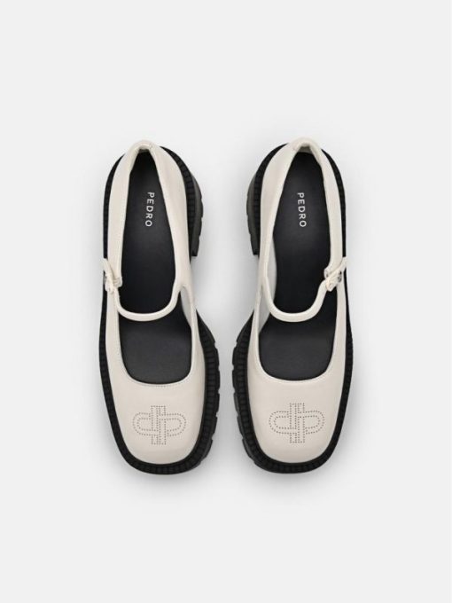 Weareroom.shop73a87f70e5 4