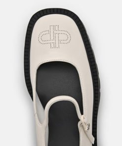 Weareroom.shop73a87f70e5 5