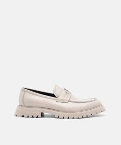 Weareroom.shop73ad5368f8 1