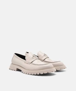 Weareroom.shop73ad5368f8 2