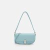 Weareroom.shop73cc99baae 1