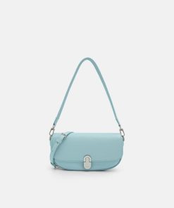 Weareroom.shop73cc99baae 1