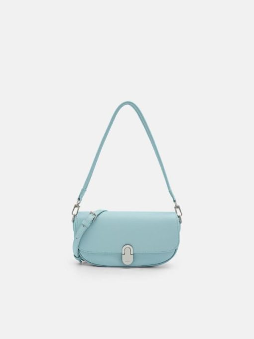 Weareroom.shop73cc99baae 1