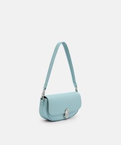Weareroom.shop73cc99baae 2