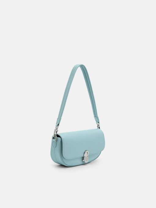 Weareroom.shop73cc99baae 2
