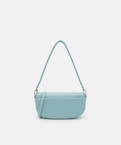 Weareroom.shop73cc99baae 3