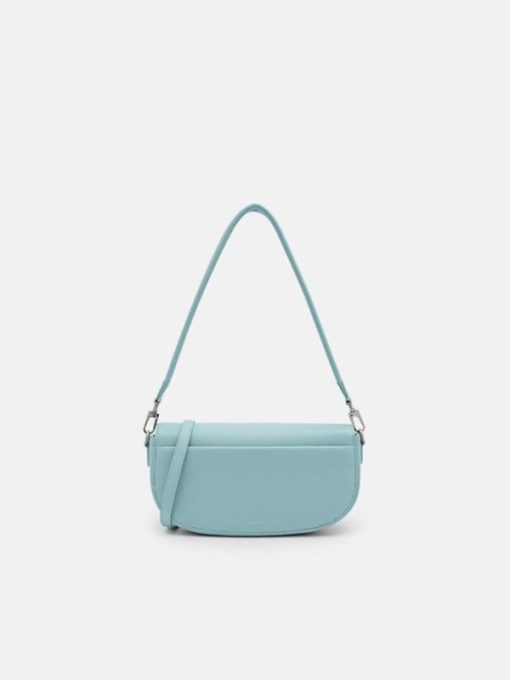 Weareroom.shop73cc99baae 3