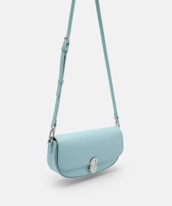 Weareroom.shop73cc99baae 4