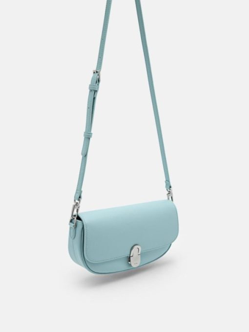 Weareroom.shop73cc99baae 4