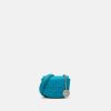 Weareroom.shop74056d1a97 1